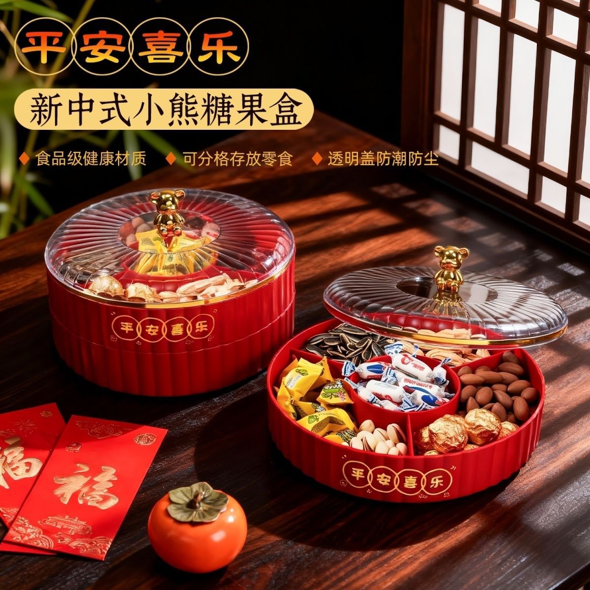 i22VifOtztSBuvrDbg2WeWGphq4eWi2IJzsR