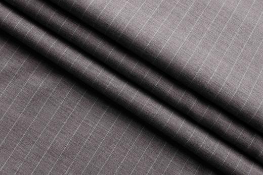 Marzoni 621-175/900 商品图0