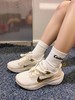 【假一罚三】👟 Nike Air Zoom Pegasus 41 ✨ 轻盈飞驰！低帮露踝显高挑，通勤健身无缝切；气垫+React泡棉回弹60%， 商品缩略图2