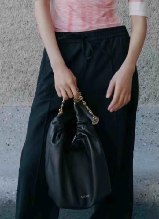 小号手提包he014 商品图1