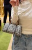 TB迷你波士顿手袋 商品缩略图9