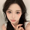 CLAIRECOLOR日抛| 拒绝内耗/水光小鹿/双高光 等 春日美貌合集 商品缩略图0