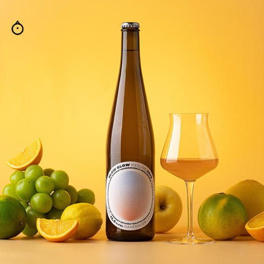 企鹅吃喝|388元随机到手2瓶 进阶精品葡萄酒盲盒 福袋最高价值598元 干型甜型起泡全品类随机 商品图4