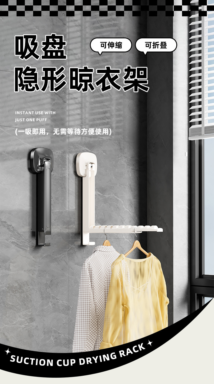 i22VifOtztSBuvrDbg2WeWGohq4cWimGMFcp