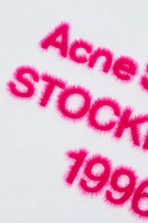 也太出片儿了，长袖+短袖一起。胸口字母印花港风圆领t恤E030958 商品图9