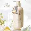 浅香百合氨基酸沐浴液500g 商品缩略图0