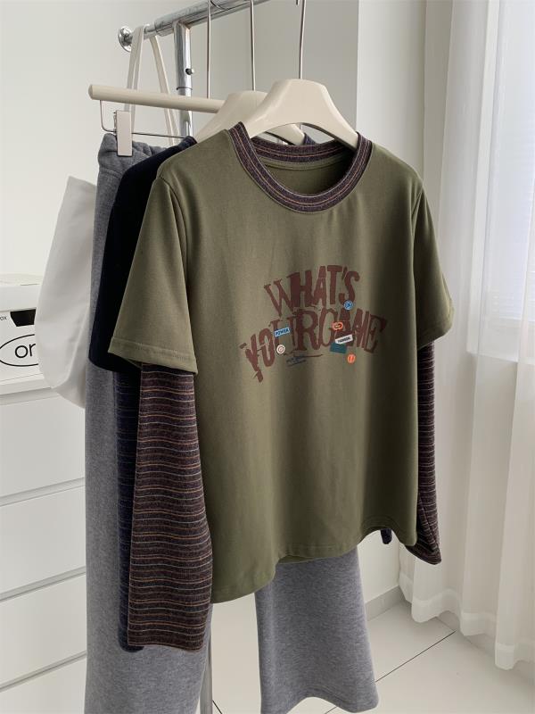 i22VifOtztSBuvrDbg2WeWGphq4ZWiyG1QZC