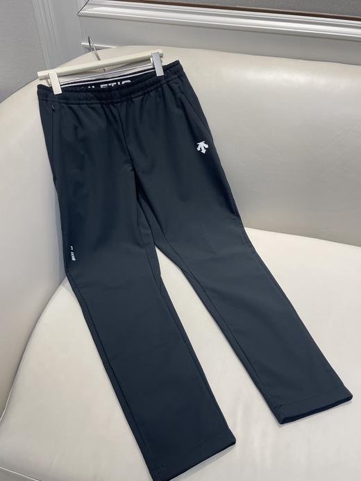 【捡漏三】可用券，样品or售后，瑕疵捡漏，超低价处理，不时更新 商品图6