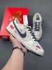 3月推荐款！！DUNK低帮倒钩低帮板鞋 商品缩略图13