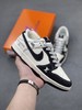 3月推荐款！！DUNK低帮倒钩低帮板鞋 商品缩略图12
