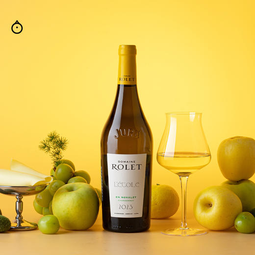 企鹅吃喝|388元随机到手2瓶 进阶精品葡萄酒盲盒 福袋最高价值598元 干型甜型起泡全品类随机 商品图3