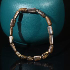 BC.DF3.7-4   加里曼丹沉水（随行） ，9mm，7.29g。