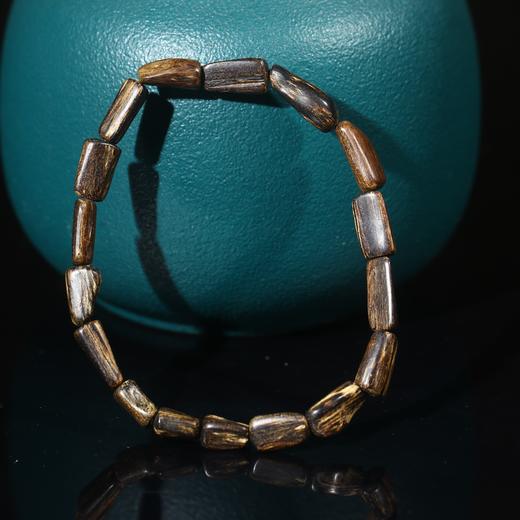 BC.DF3.7-4   加里曼丹沉水（随行） ，9mm，7.29g。 商品图0