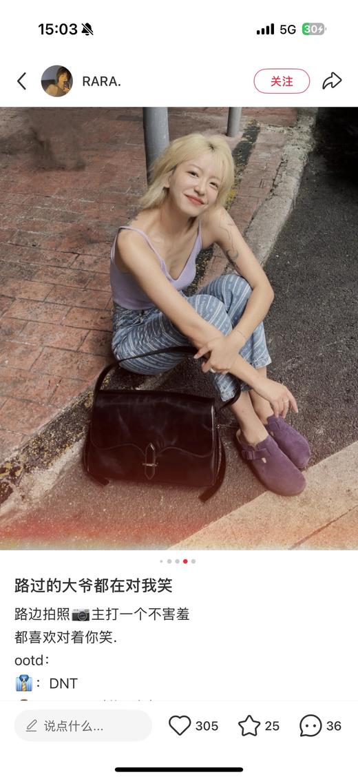 一店d 独家原版𝐁𝐢𝐫𝐤𝐞𝐧全新配色今年又来安排啦‼️‼️‼️全包➕半包一起来 全网唯～一一单独家原装勃肯 全面升级的勃肯彩色系 商品图13