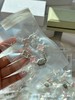 vca伦敦限定！梵克雅宝最新款！天然粉贝五花手链 商品缩略图4