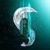 【限时特惠】HR/赫莲娜 绿宝瓶精华 PRO 50ml 新版 商品缩略图2