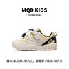 【ZY马骑顿】春季休闲童鞋 商品缩略图5
