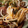 贵州羊肉粉/牛肉粉|正宗贵州风味，汤浓味美、米粉爽滑，一口鲜爽辣！ 商品缩略图4