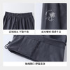 【实体店同款】男童全腰梭织单裤夏季新款安奈儿童装AB626152 商品缩略图4
