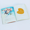 6岁+ 趣玩小西游记  4册 商品缩略图3