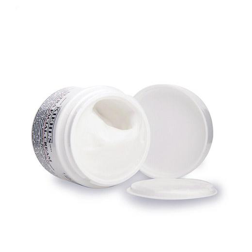 特价清货！Kiehl's科颜氏高保湿面霜50ml  一般贸易 商品图6