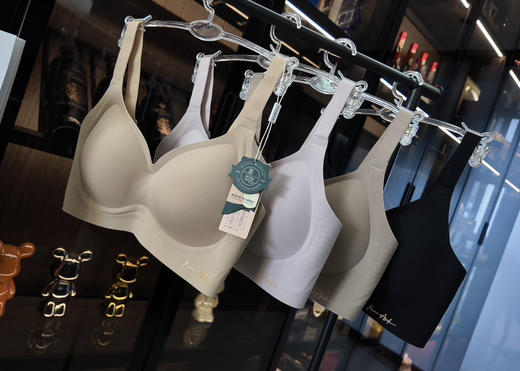 裸肌果冻3.0 商品图1