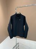 点此购买 始祖鸟JACKET LT春秋季男士软壳立领冲锋衣夹克 ye 341680 商品缩略图7
