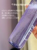 【玻尿酸精华水/乳、洋甘菊保湿面霜】水/乳拍2减10元，面霜拍3发4，持久锁水自然，修复皮肤屏障，敏感肌可用，干皮、油皮、混油皮都可用 商品缩略图1