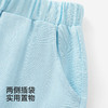 【透气防蚊】英氏儿童长裤男童女童休闲裤舒适透气防蚊束脚裤 商品缩略图3