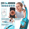 【质保一年】bebird蜂鸟耳朵护理仪高清5G可视掏耳勺挖耳勺新掏耳神器工具套装 商品缩略图1