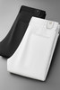 【DDP】大依优型大码男装商务休闲裤加肥加大长裤商务休闲百搭直筒西裤 商品缩略图5