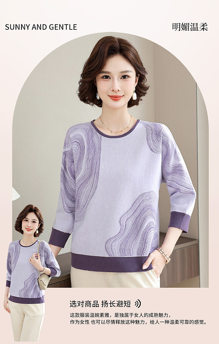 i22VifOtztSBuvrDbg2WeWGphq4fWiqFaB9x