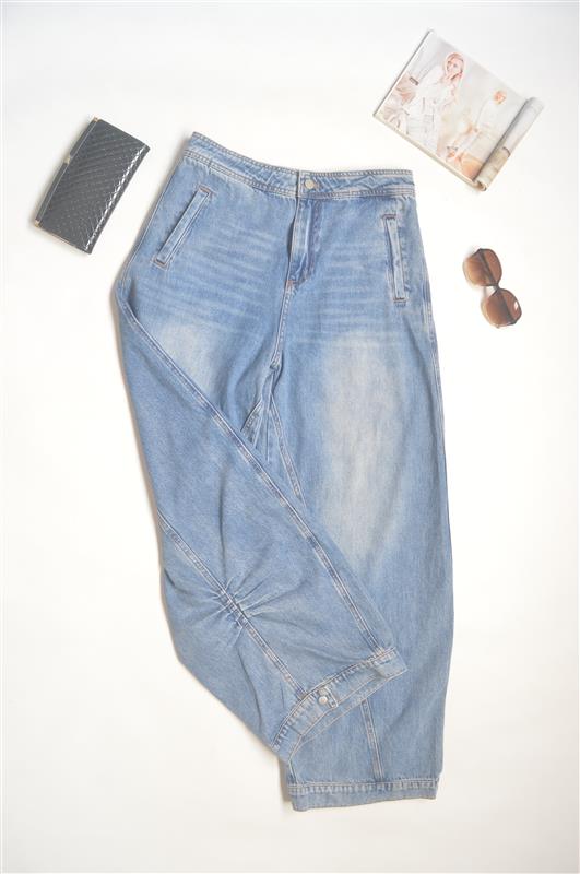 对位SKQA3P_长裤_ZK