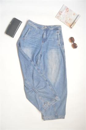 对位SKQA3P_长裤_ZK