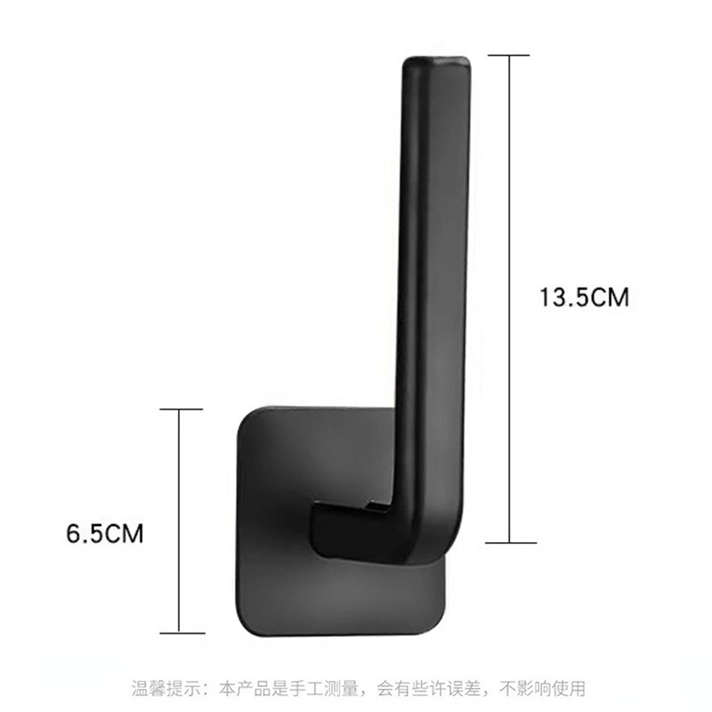 i22VifOtztSBuvrDbg2WeWGphq4eWi2CelG2