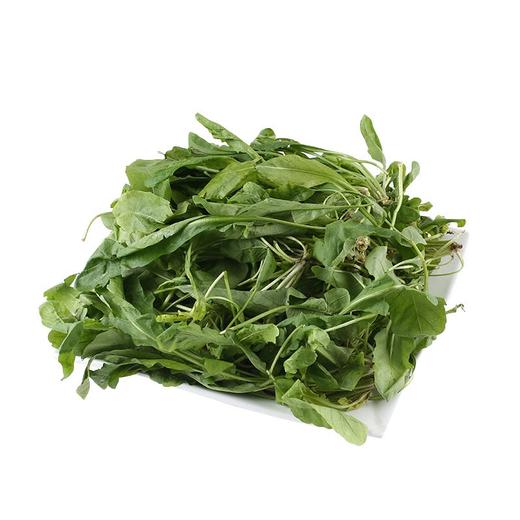 【春菜】荠菜（份） 商品图0