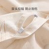 罗莱智家弥花集全棉印花套（WAD0685-4 ） 商品缩略图4