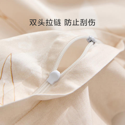 罗莱智家弥花集全棉印花套（WAD0685-4 ） 商品图4