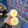 🍎新疆羊奶苹果 大果 口感好 果味浓郁 推荐尝33/件（净果5斤）溏心70% 商品缩略图1