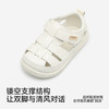 【商场同款】英氏儿童鞋子男童步前鞋夏季百搭透气凉鞋2026新款 商品缩略图2