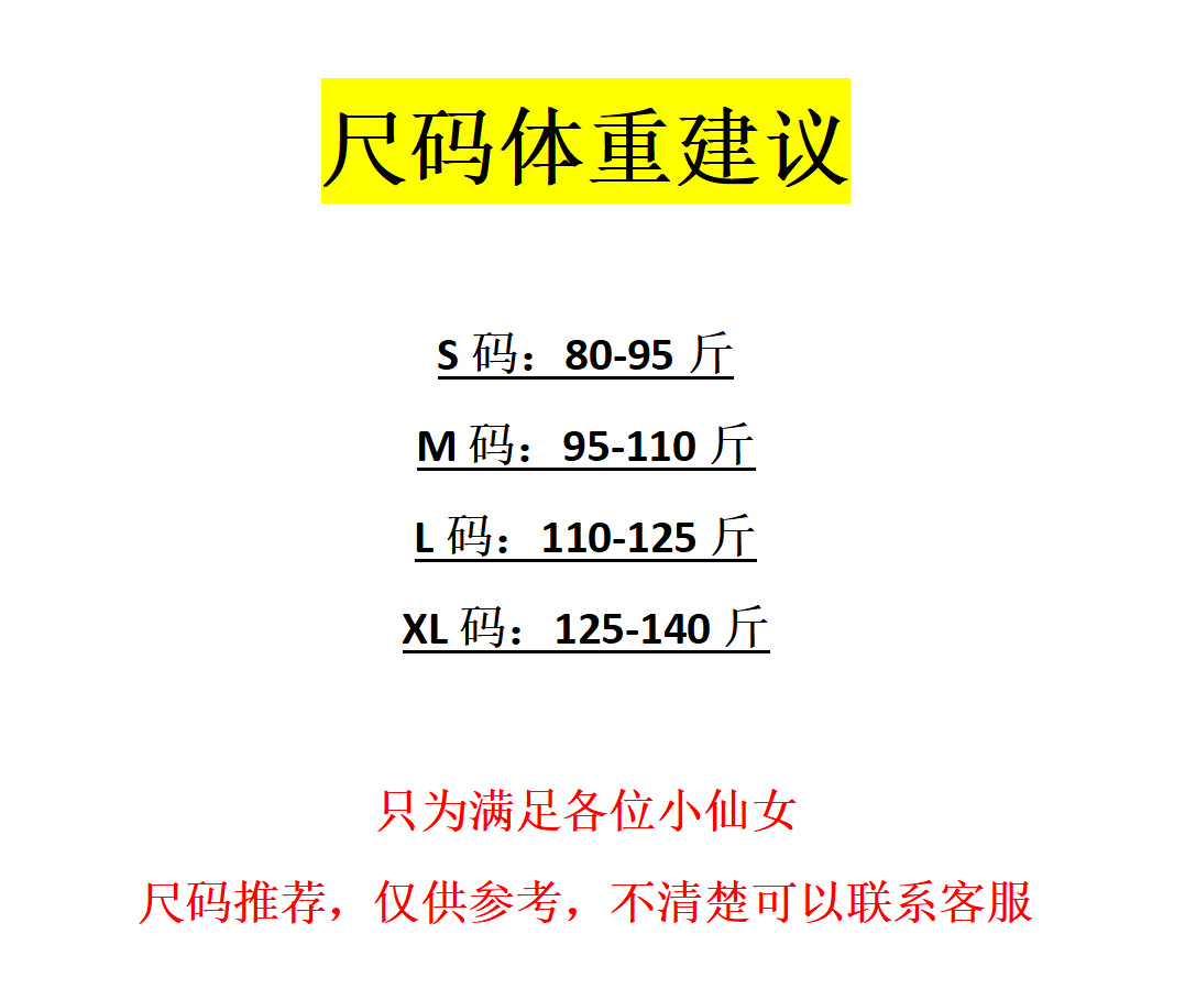 i22VifOtztSBuvrDbg2WeWGphq4fWiqFaB9x