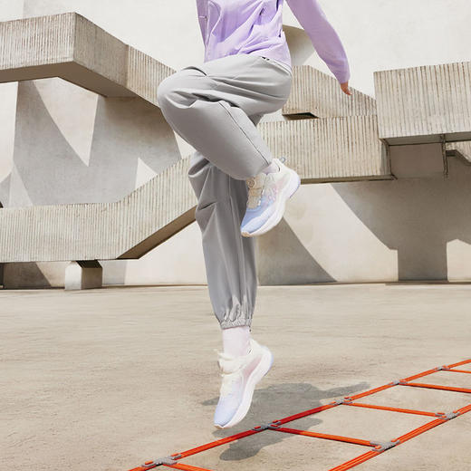 【特惠福利】Under Armour安德玛儿童 速干透气工装版型 梭织长裤 261323108 商品图3