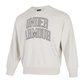 139.9元安德玛卫衣646780-LN（线上线下同时售卖 不保证有货 ）