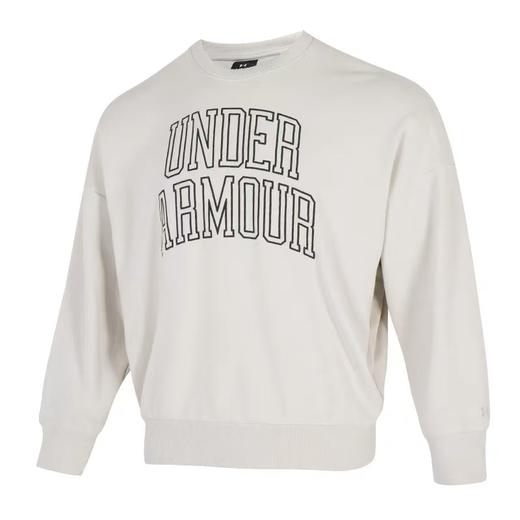 139.9元安德玛卫衣646780-LN（线上线下同时售卖 不保证有货 ） 商品图0