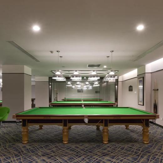 【游山踏青】湖南张家界碧桂园凤凰套房酒店森林度假￥999起/单人5晚/15晚/30晚，2人起订，毗邻武陵源核心风景区，拥揽森林，纯净呼吸～ 商品图12