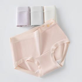 【利蜂 Meins·梅因斯 新疆长绒棉苎麻净护裤】全新春季限定奢款 95% 新疆长绒棉还用上60支高支精纺工艺  N26NF2404 