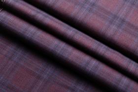 Marzoni 600-703/1000