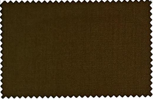 Marzoni 620-352/900 商品图0