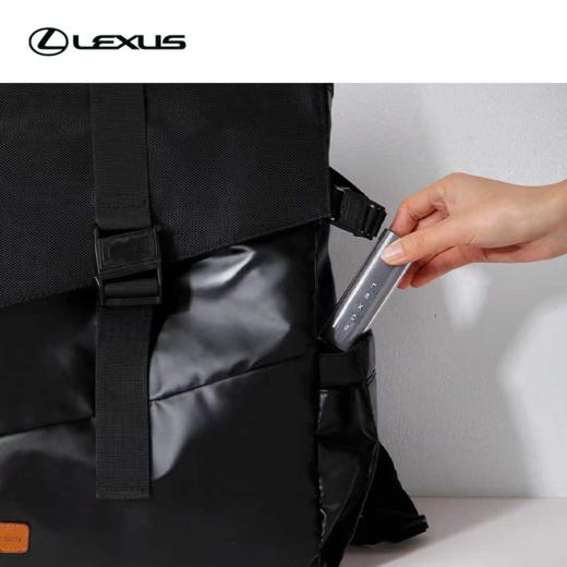 车载屏幕清洁擦 商品图2