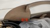 8050597141671 FURLA FUALAGILDA牛皮中号女士手提包【29*12*22CM	】 商品缩略图7